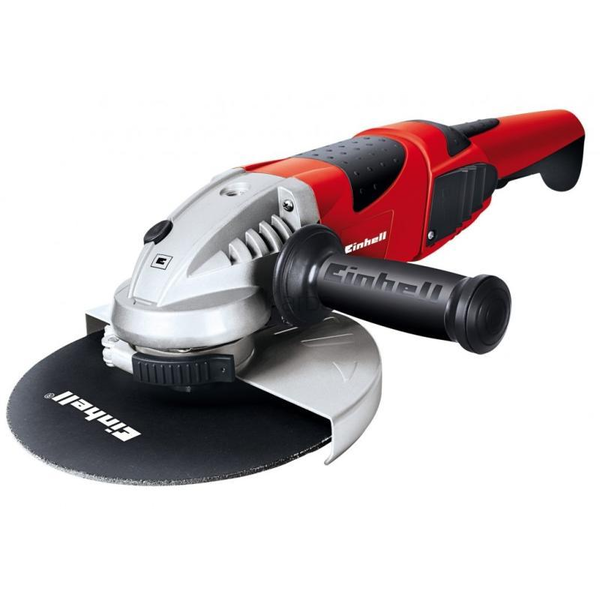 Einhell TE-AG 230/2000 Sarokcsiszoló