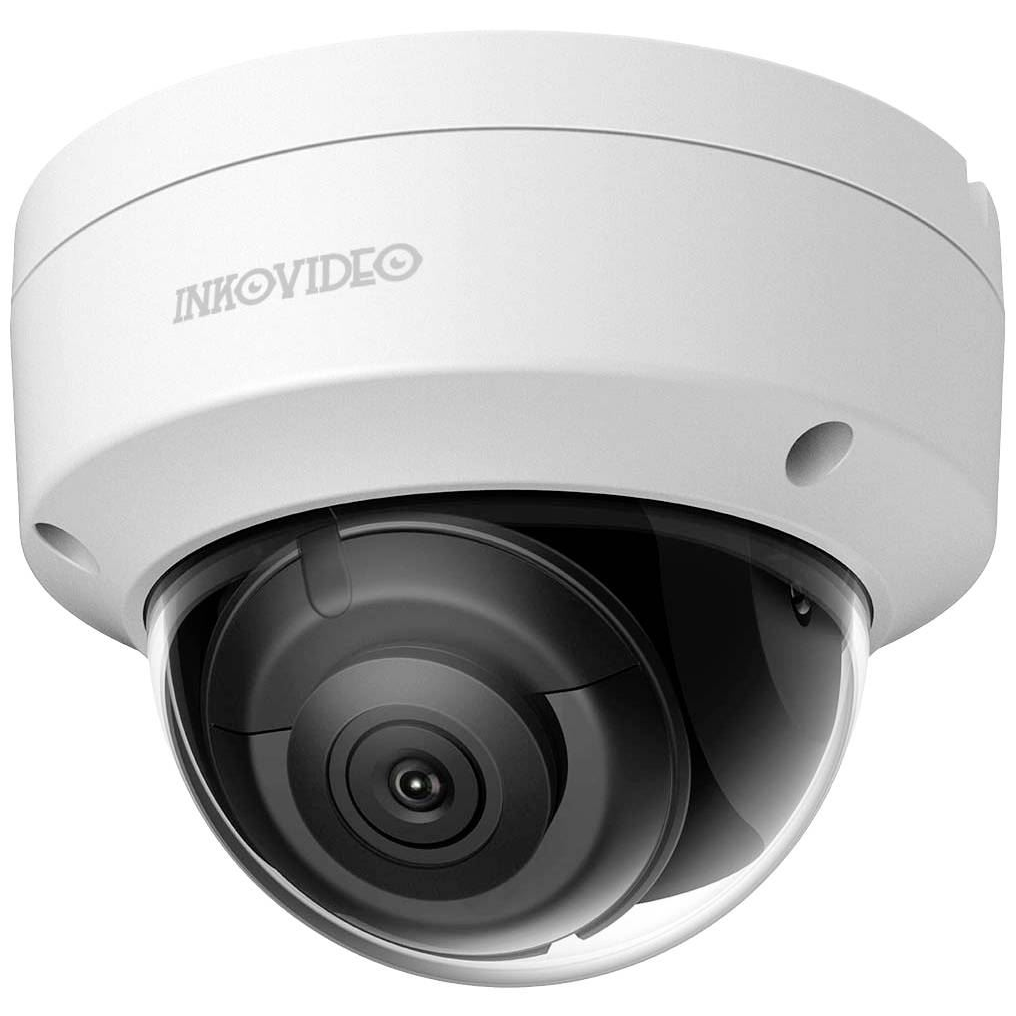 Inkovideo V-811-8MW IP kamera (V-811-8MW)