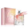 Lancome Oui La Vie Est Belle EDP 30ml Hölgyeknek