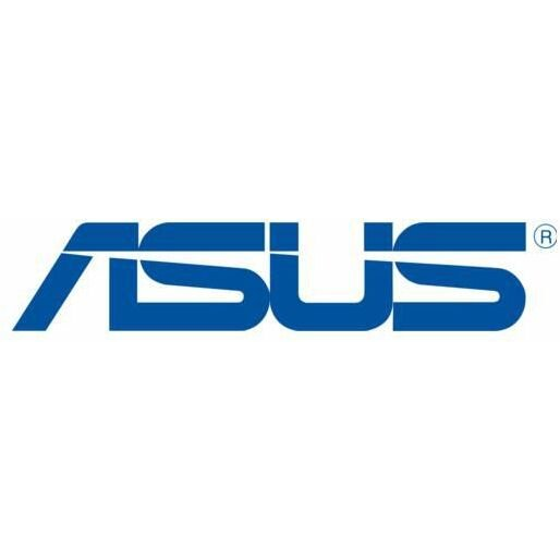 ASUS 13NR00S0M11111 laptop reservedel Ventilator
