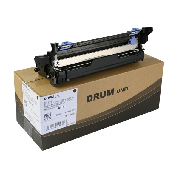 KYOCERA DK-1150 Origineel