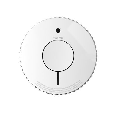 FireAngel FA6120-INT füstérzékelő
