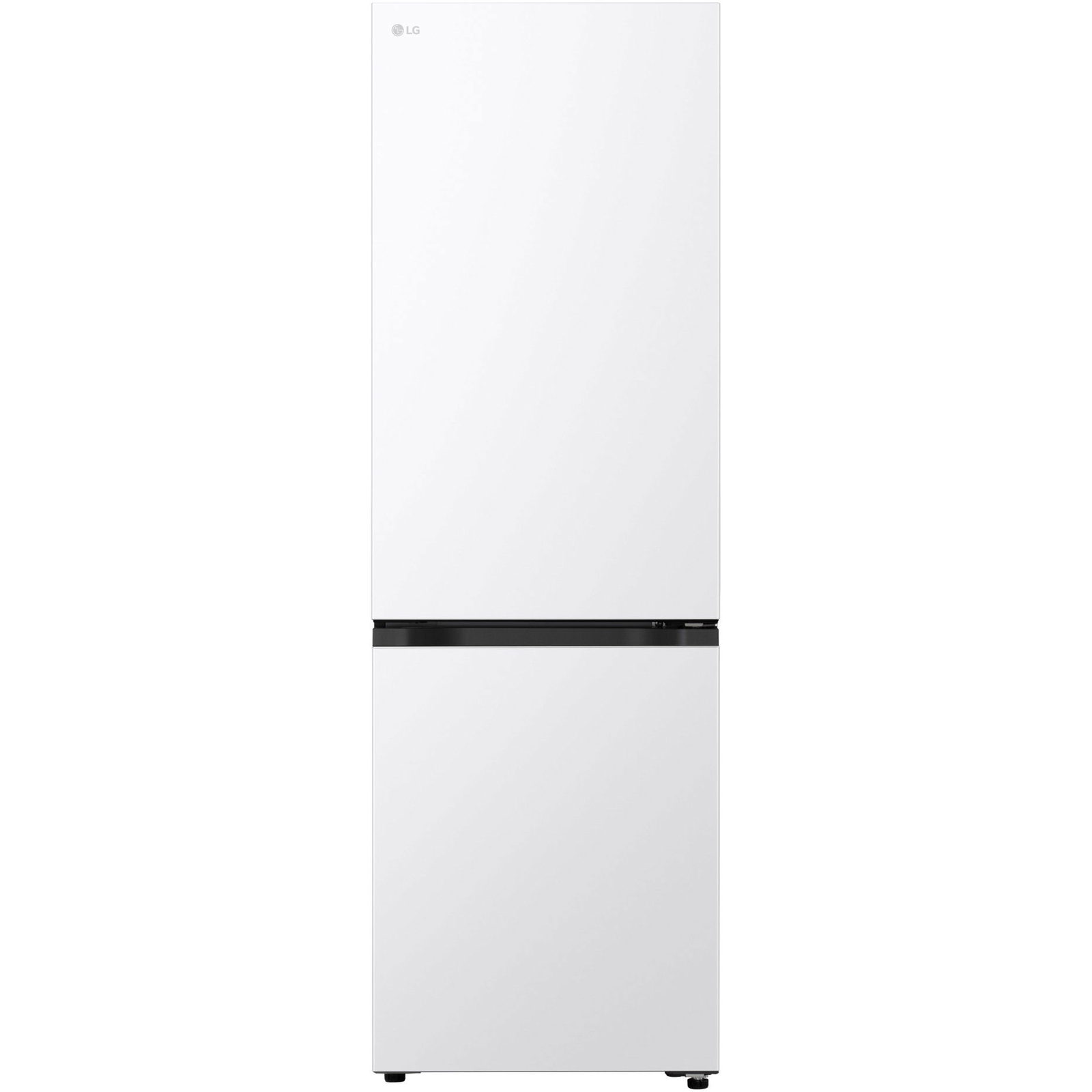 LG GBBSJ10ESW (GBBSJ10ESW)