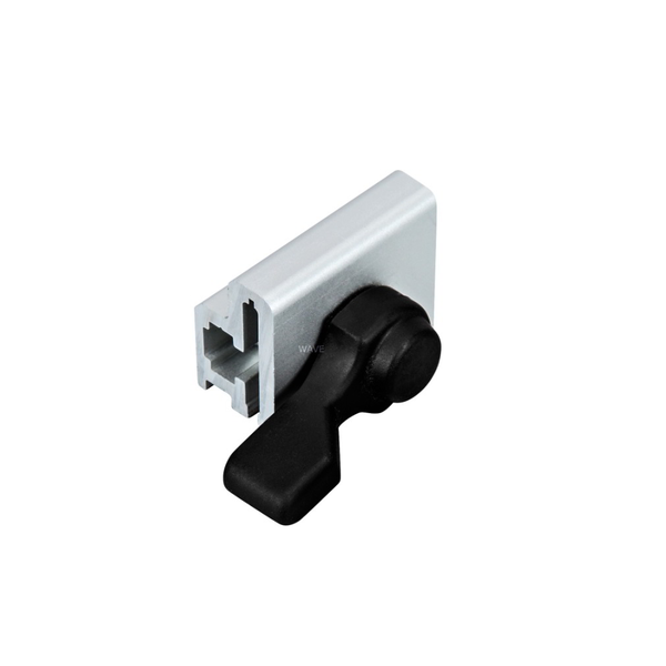 Bosch FSN RS