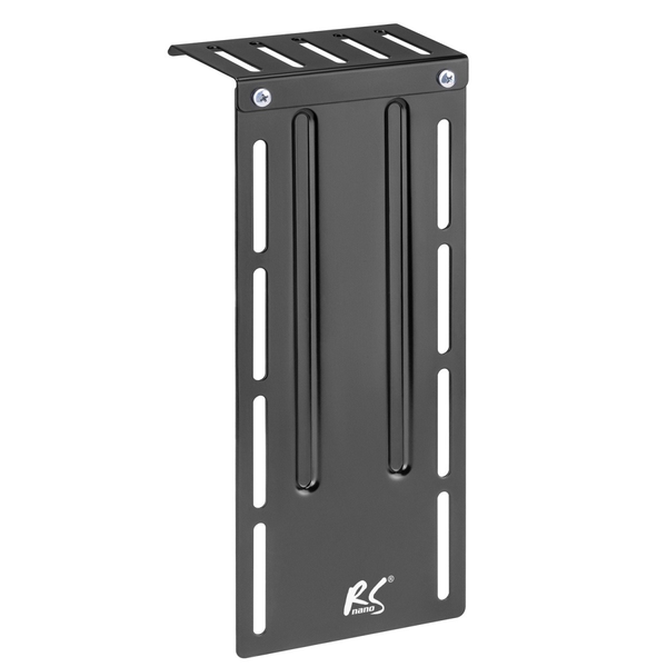 Na monitor NanoRS RS463