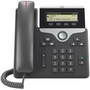 TEL CISCO IP Phone 7811