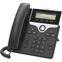TEL CISCO IP Phone 7811