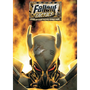 Fallout Tactics: Brotherhood of Steel