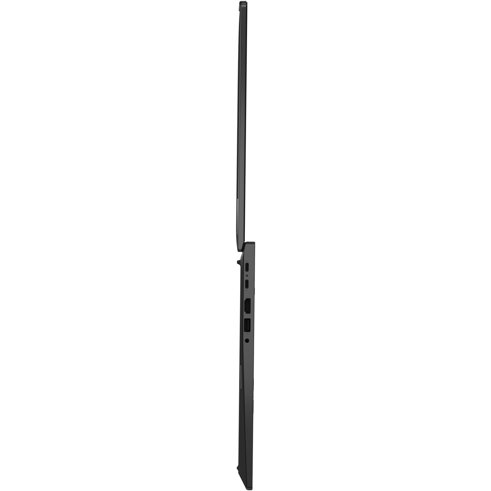 Лаптоп Lenovo ThinkPad T16 Gen 4 — 22AW002UGE