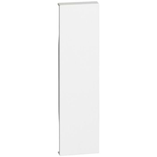 Legrand BTKW00 kontaktplade & kontakthætte
