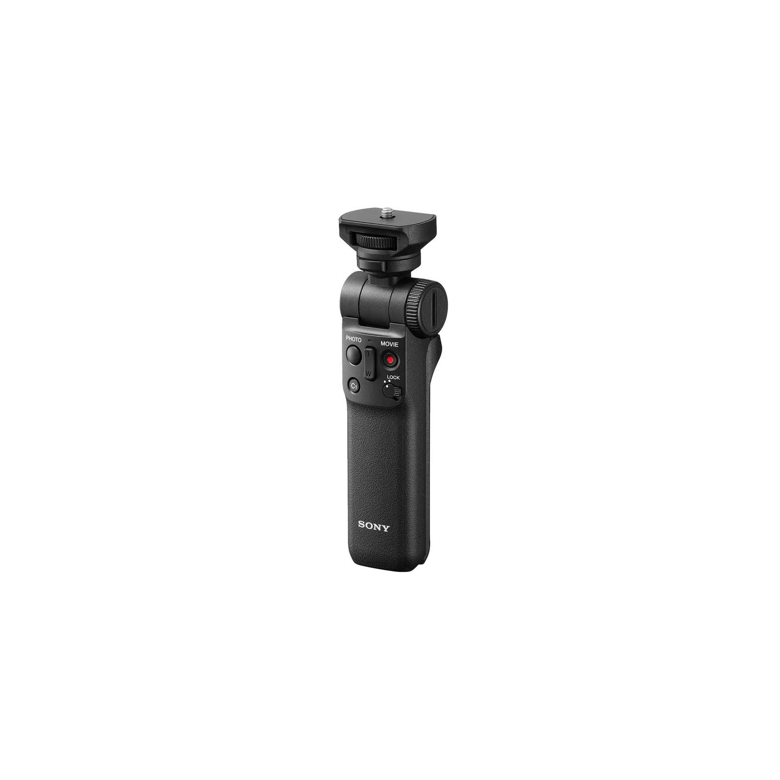 Sony GP-VPT2BT Távvezérlős markolat (GPVPT2BT.SYU)