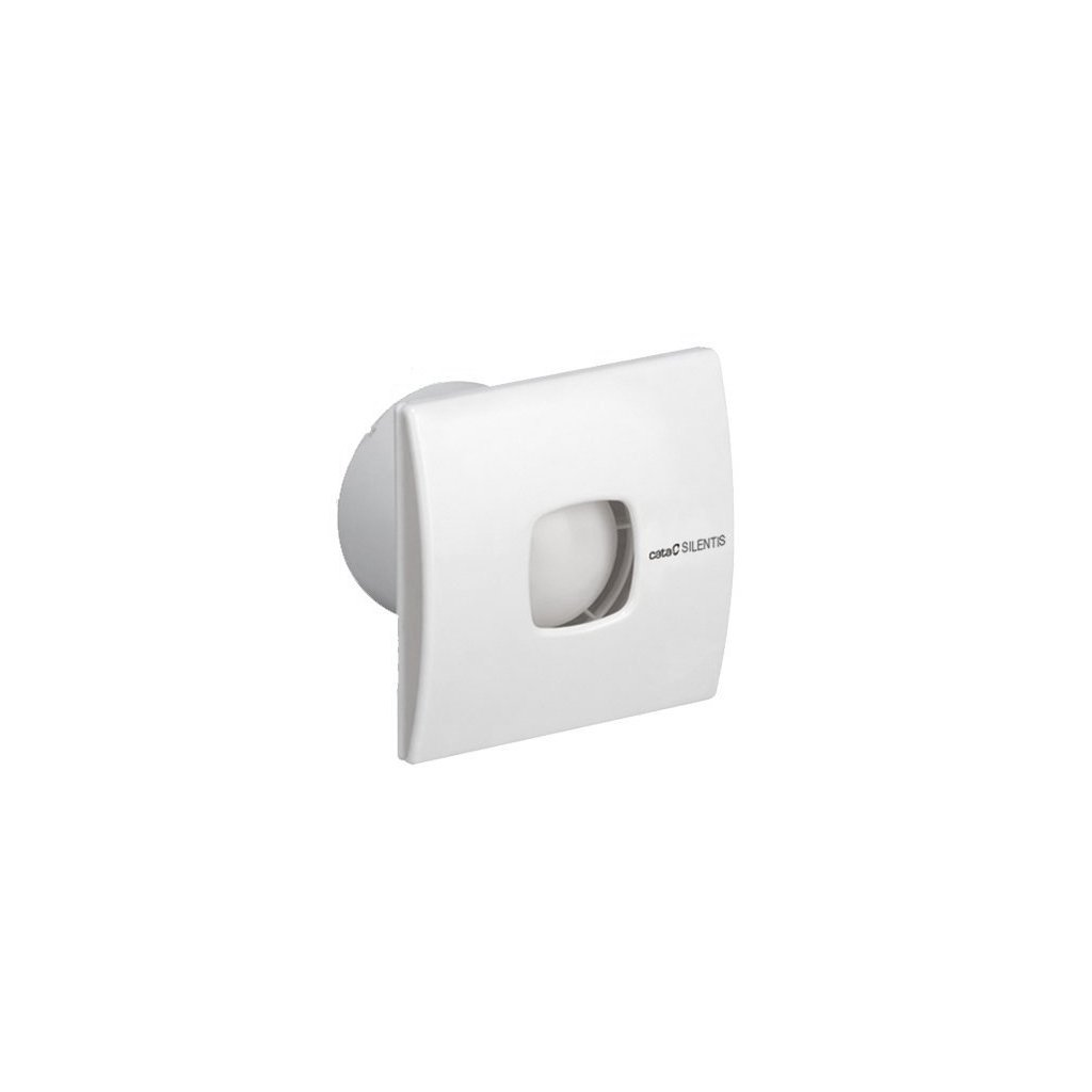 Cata Silentis 10 Szellőztető ventilátor (01070000)