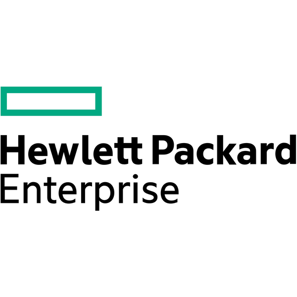 HP U0TK3E extensão de garantia e suporte 3 ano(s)