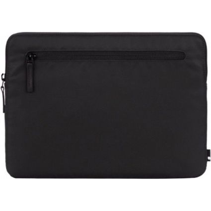 Incase INMB100335-BLK laptop táska 33 cm (13