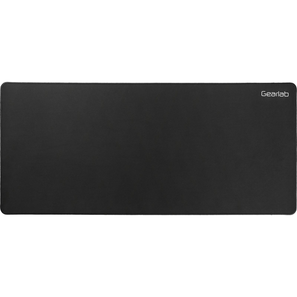 Podkładka Gearlab Desk Pad XXL (GLB215001)