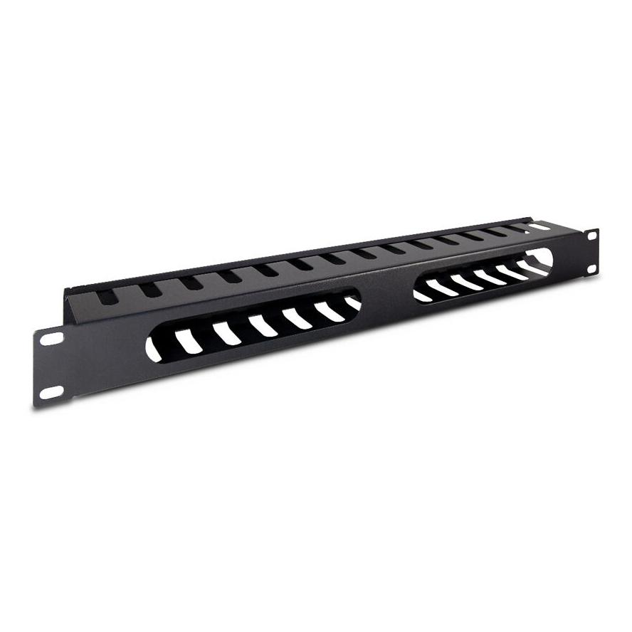 Inter-Tech 88887276 Rack 19