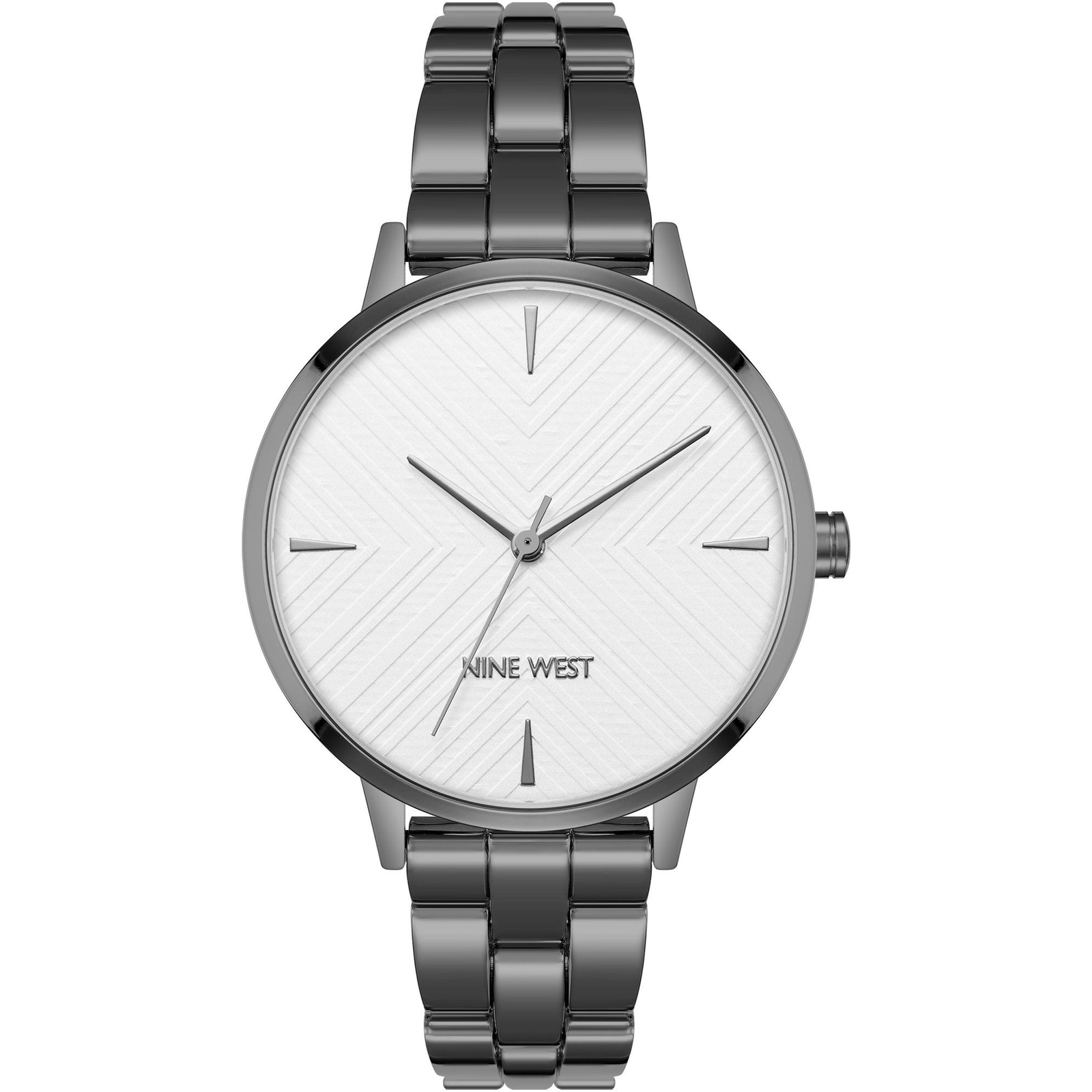 Nine West NW/2713SVBK (NW/2713SVBK)