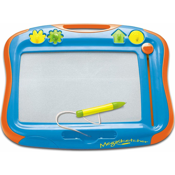 Tomy Megasketcher Classique