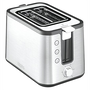 Krups KH442D 6 2 филия(и) 850 W Неръждаема стомана