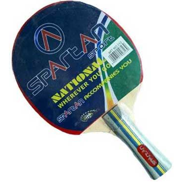 Spartan Sport Turbo Ping-pong ütő (313)