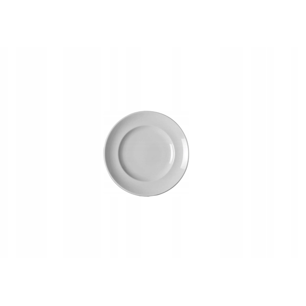 Classic Gourmet talerz płaski okrągły śr.15 cm