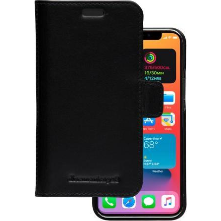 dbramante1928 Lynge telefontok 13,7 cm (5.4