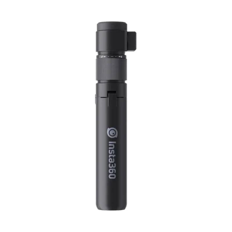Insta360 Bullet Time Handle (CINGBTH/A) (CINGBTH/A)