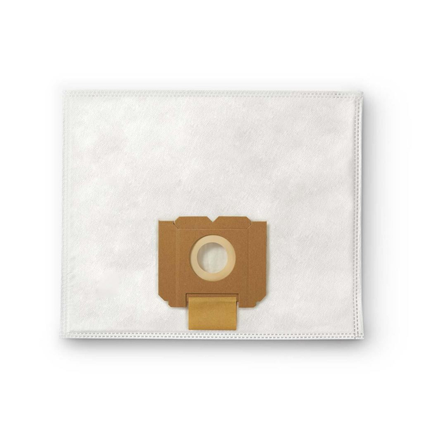 Торба за прах Nedis DUBG224AEG4 AEG GR 28 (DUBG224AEG4)