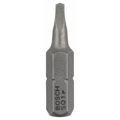 Bosch 2 608 521 108 punta per cacciavite 3 pz