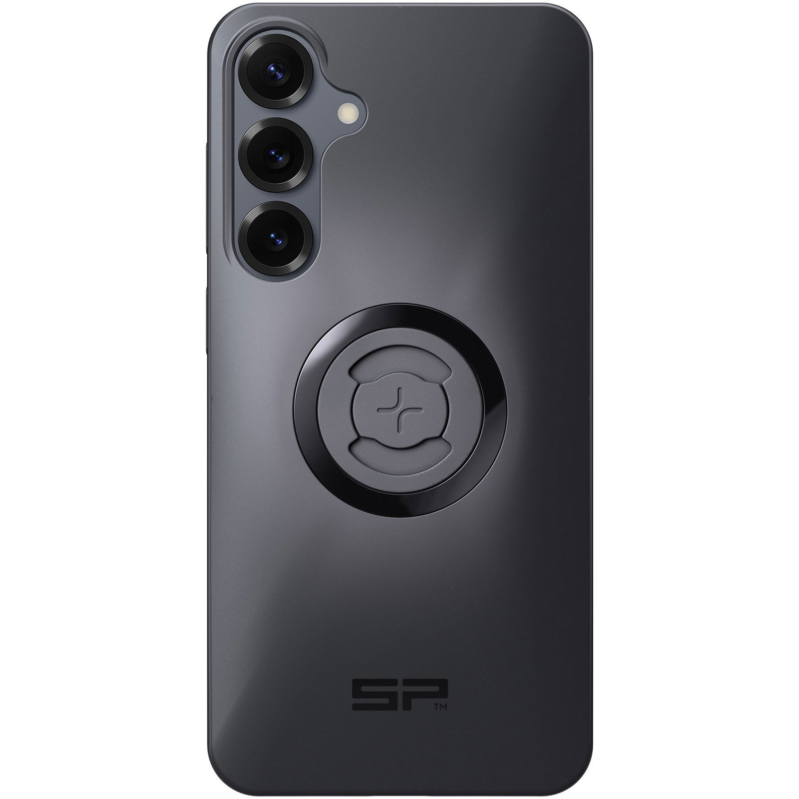 SP SPC+ S25+ tok (52688)