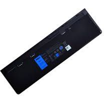 DELL HJ8KP laptop alkatrész Akkumulátor