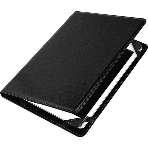 Etui na tablet Kaku Etui Uniwersalne na Tablet 7" KAKU Universal Protective Case czarne