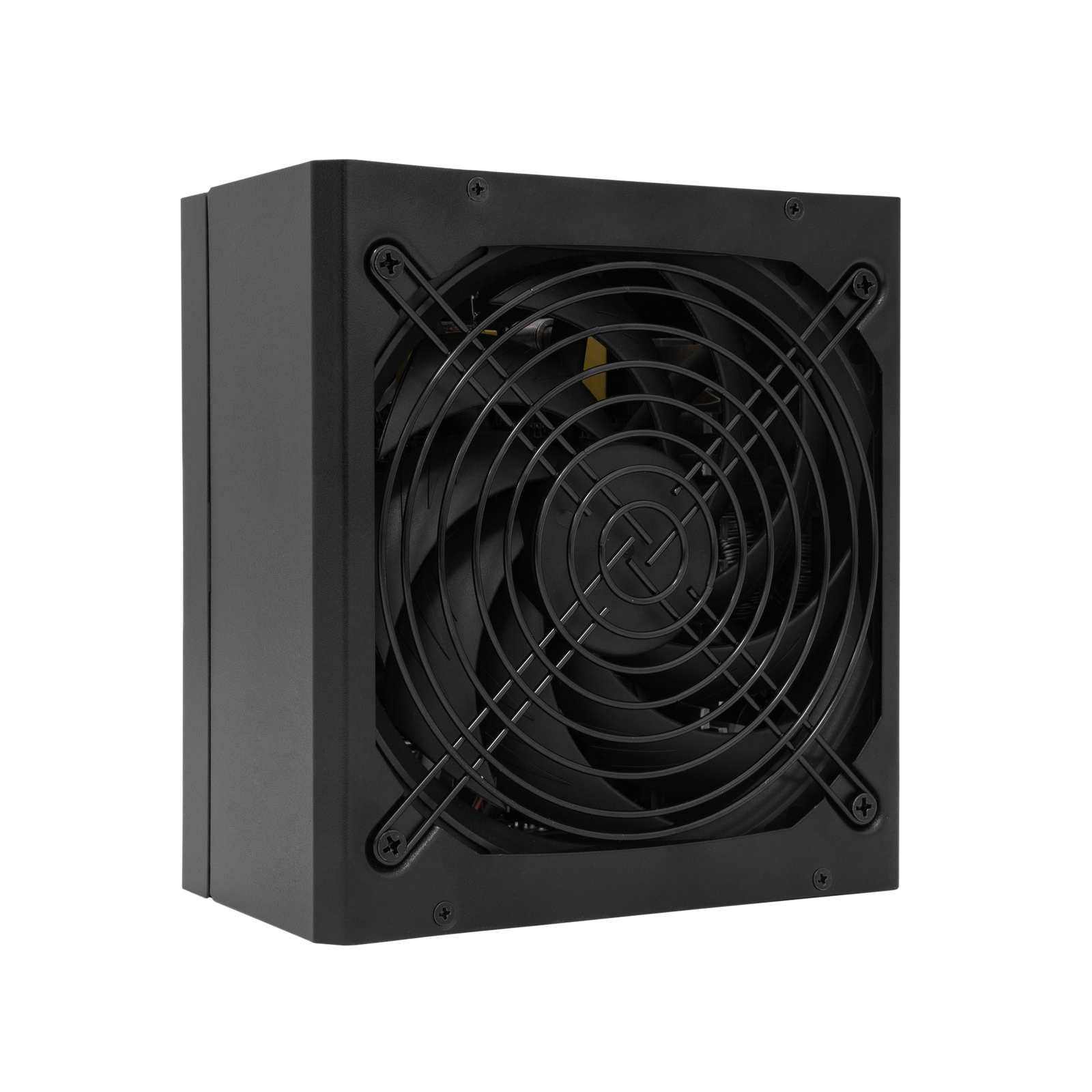 White Shark 600W Colonel-2 80+ Bronze Tápegység