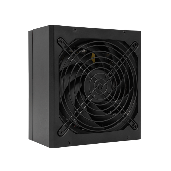 White Shark 600W Colonel-2 80+ Bronze Tápegység