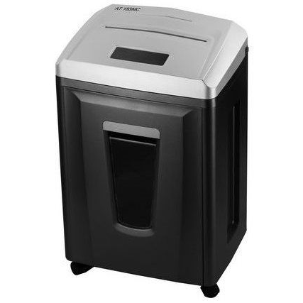 AT AT-18-SMC (AT-18-SMC)