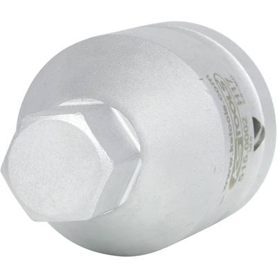 KS Tools 5150002 515.0002 Bit befogó (515.0002)