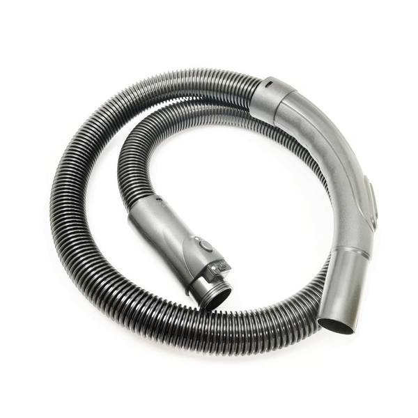 PORSZÍVÓ KOMPLETT GÉGECSŐ ETA 1475 ATTIVO 147500150 GYÁRI (GA5768)