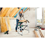 Bosch PWB 600 Работна маса за дървообработване