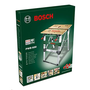 Bosch PWB 600 Работна маса за дървообработване