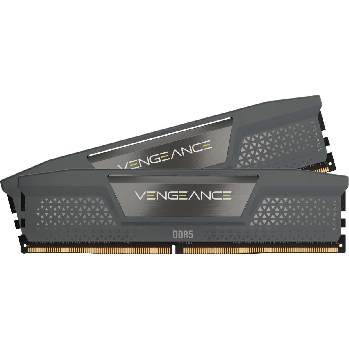 Corsair Vengeance DDR5 16GB 5200MHz CL40 Dual Channel Kit (CMK16GX5M2B5200Z40)