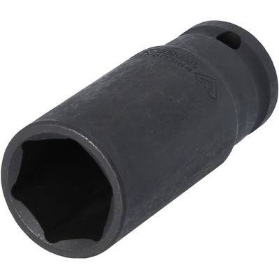 Brilliant Tools BT022667 BT022667 Erő dugókulcs betét 24 mm (BT022667)