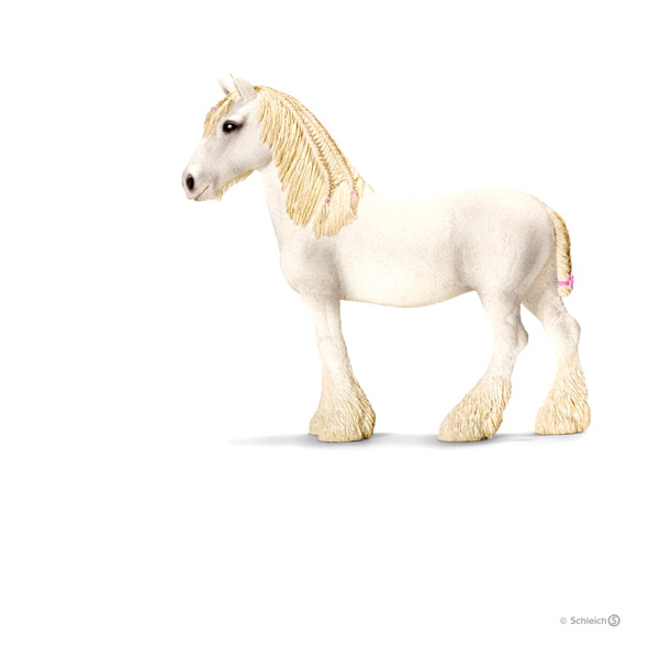 schleich FARM WORLD 13735 gyermek játékfigura (13735)