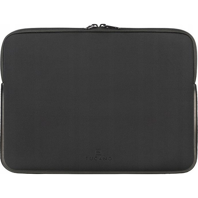 Tucano Elements 2 do Macbook Pro 14" czarny (BF-E-MB214-BK)