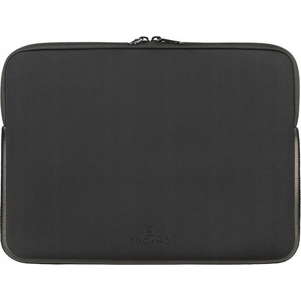 Tucano Elements 2 do Macbook Pro 14" czarny