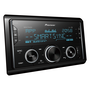 Pioneer MVH-S620BT Autó Hifi fejegység