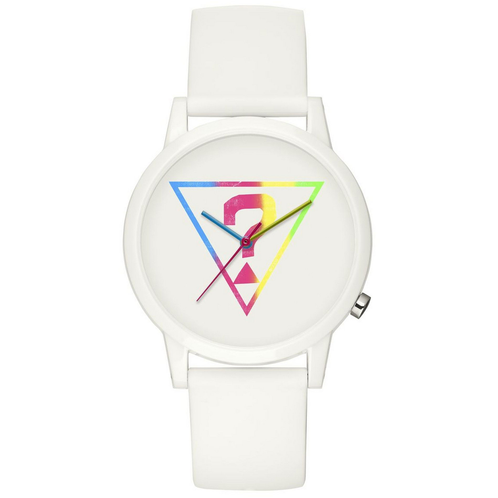 Guess V1024M1 (91661495663)