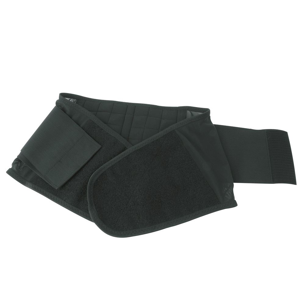 Vivafit GYVFMDXXXL mágneses derékszorító turmalinnal XXXL-es (GYVFMDXXXL)