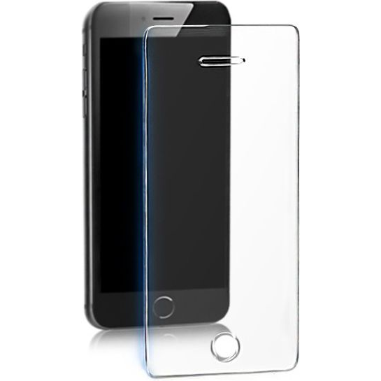  Qoltec Hartowane szkło ochronne Premium do Huawei Y5 Y560 (51345)