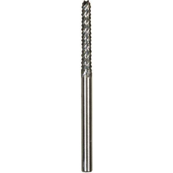 Proxxon Micromot 28 757 Keményfém maró stift 3.2 mm (PR28757)