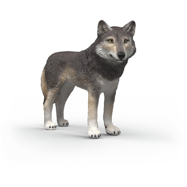schleich WILD LIFE 14991 speelgoedfiguur kinderen